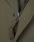 M1951 Field Parka Olive