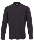 1923  Buccanoy Shirt Hosai Blue