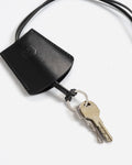 Neck Keychain