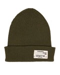 1944 USN Watch Cap Olive