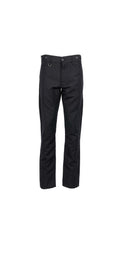 1947 Harvester Chicago Trousers Black