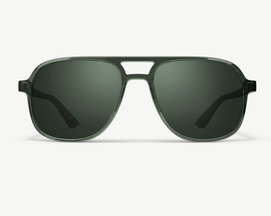 Howlin' Polarized SUnglasses