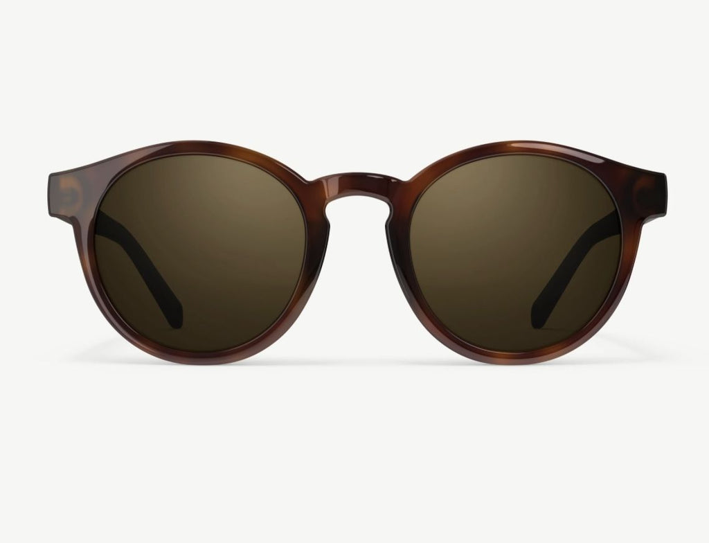 Waylons Sunglasses Polarized