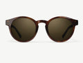Waylons Sunglasses Polarized
