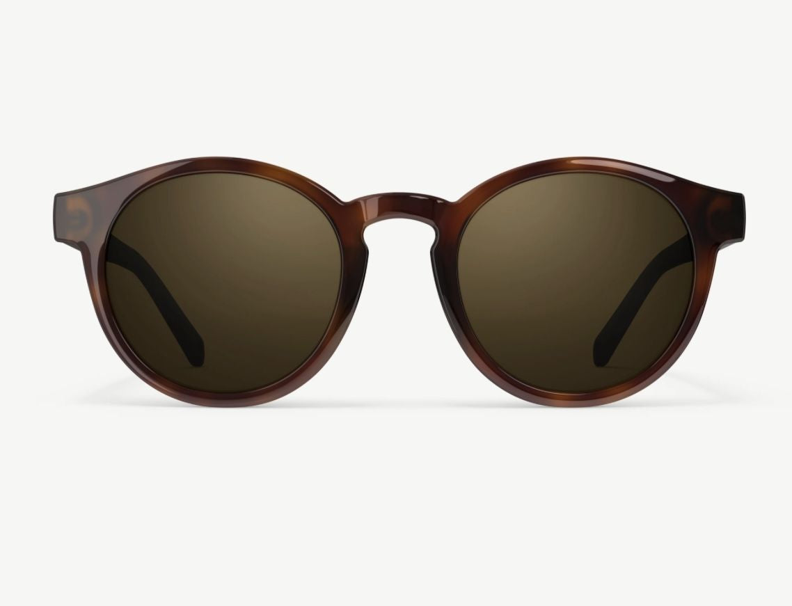 Waylons Sunglasses Polarized