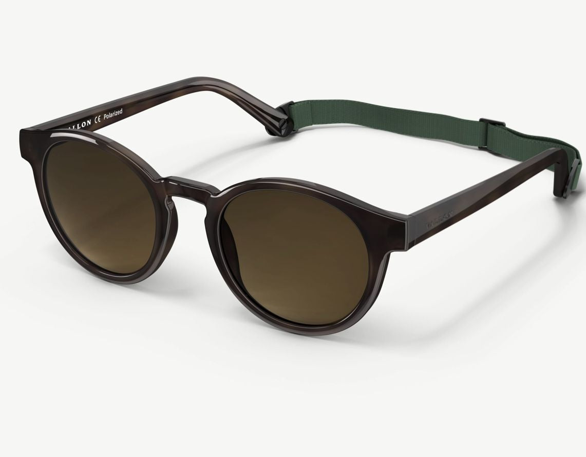 Waylons Sunglasses Polarized