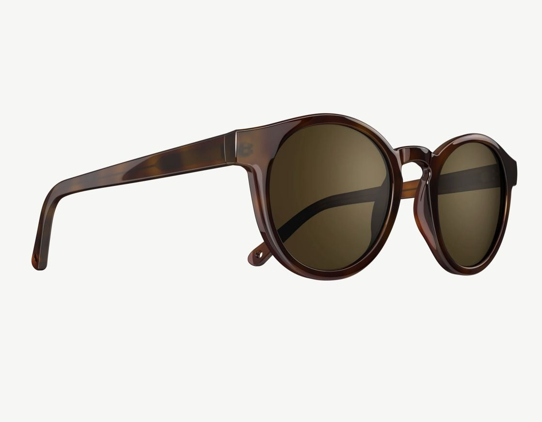 Waylons Sunglasses Polarized