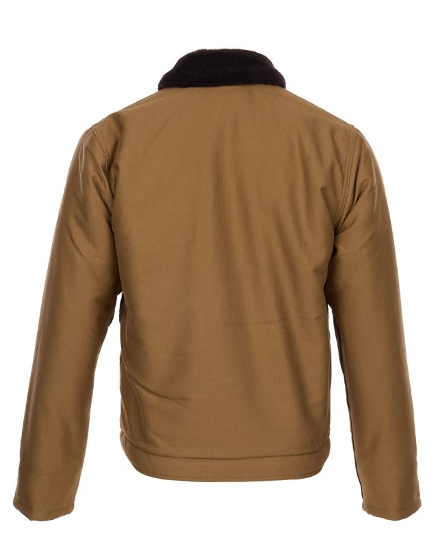 1943 N1 Deck Jacket