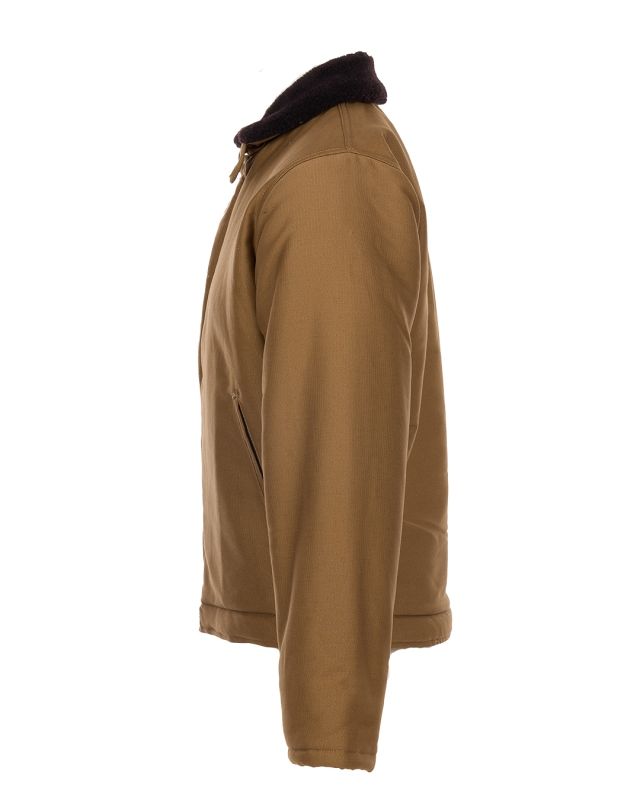 1943 N1 Deck Jacket