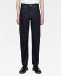 Momotaro Jeans #200 Classic Tapered 15.7oz