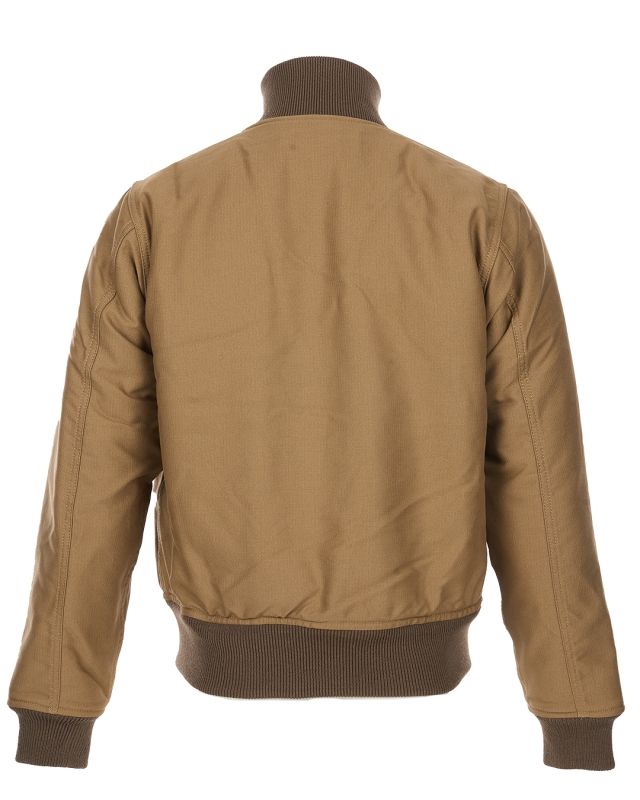 1944 NAF Flight Jacket