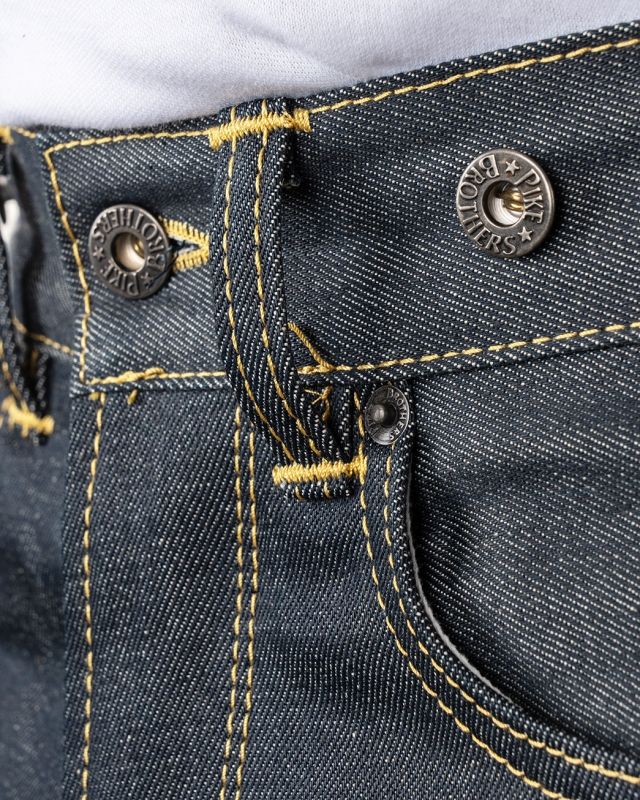 1937 11oz Roamer Pant