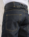 1937 11oz Roamer Pant