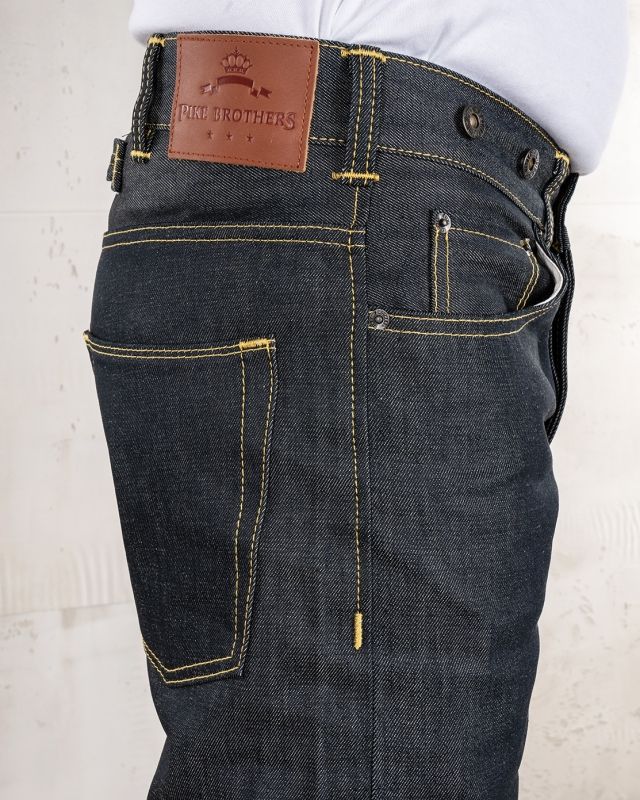 1937 11oz Roamer Pant