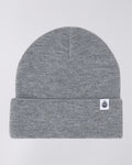 Beanie Grey