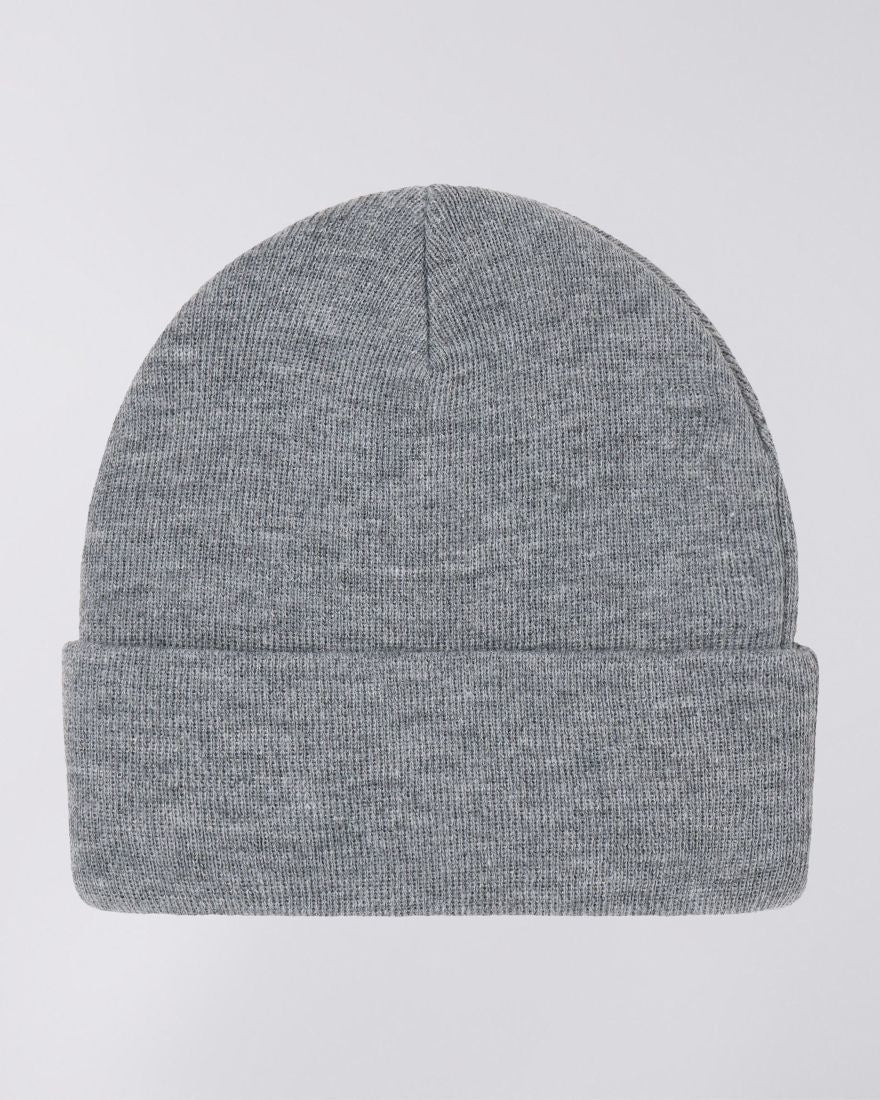Beanie Grey