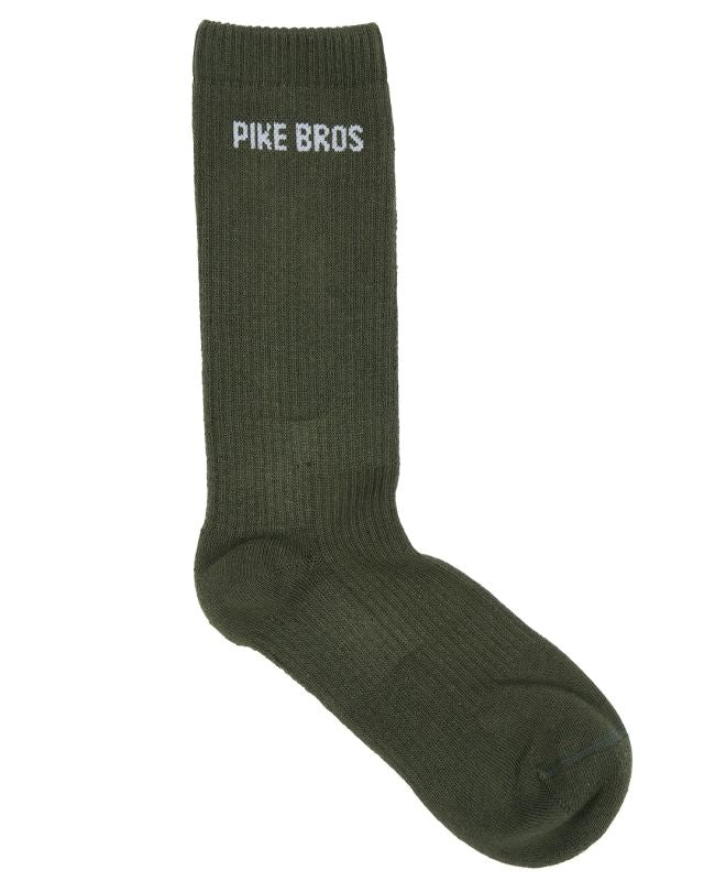 1963 Service Socks