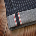 1942 Hunting Pant Wabash Blue