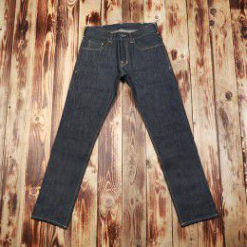 1963 11oz Metal Roamer Pant
