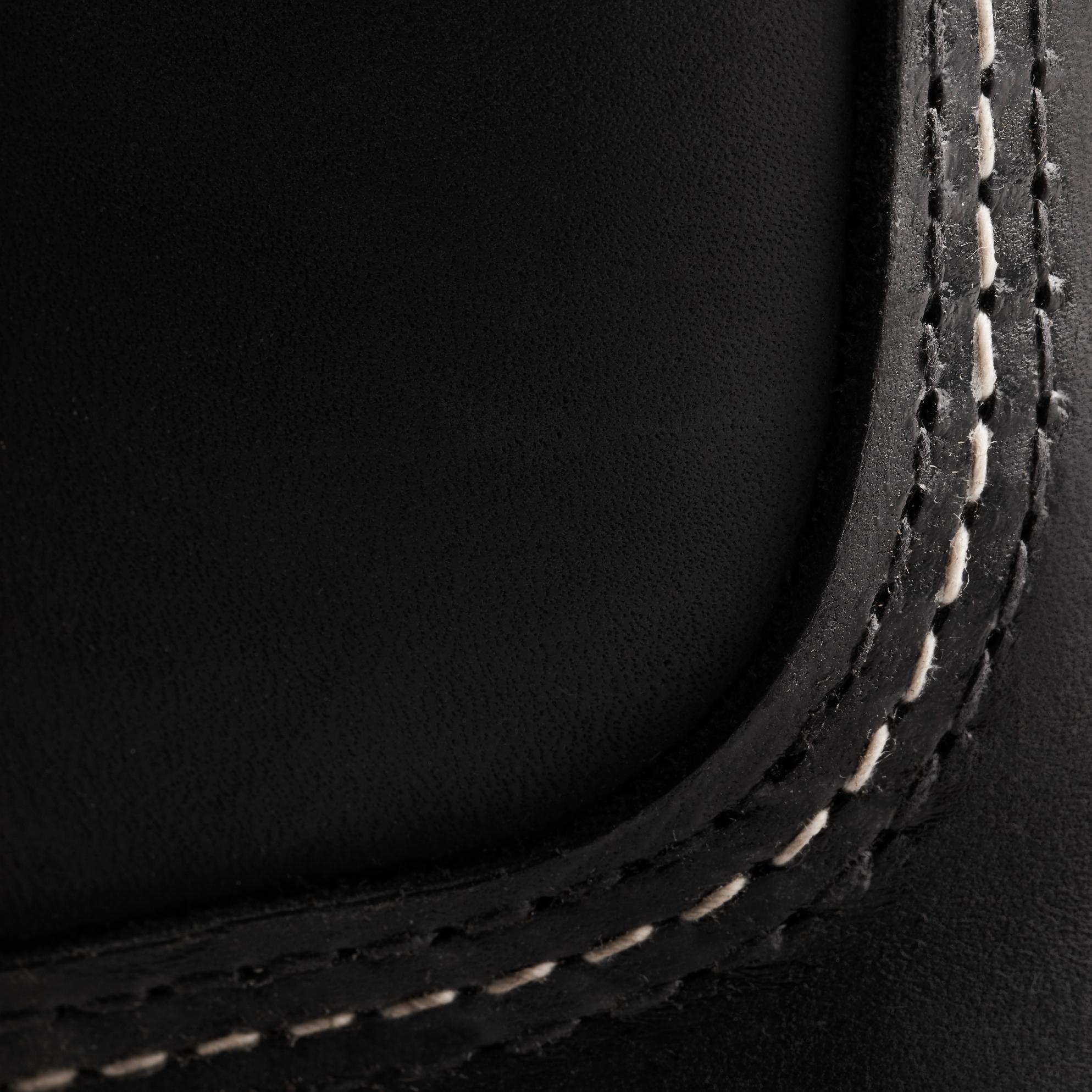 8084 Iron Ranger Harness Boots