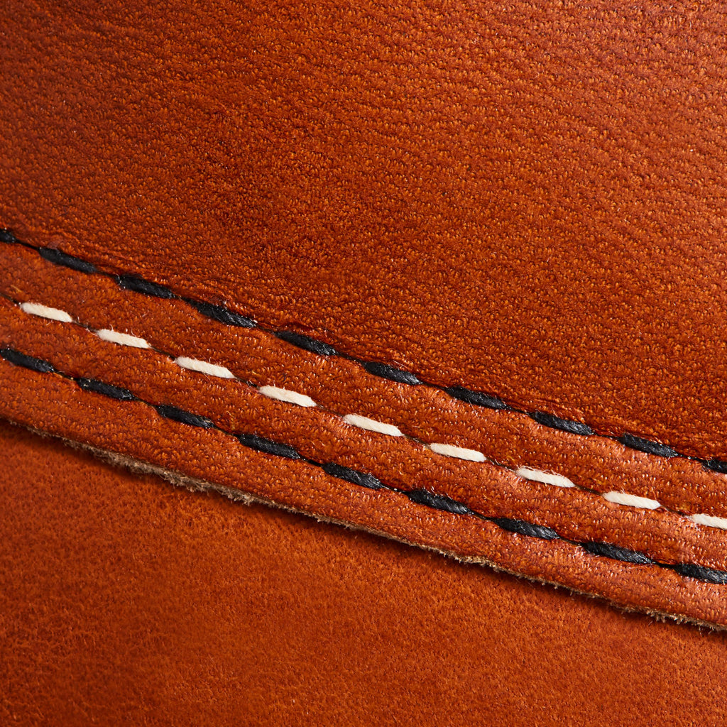 877 8" Classic Moc Toe Oro Legacy Boots