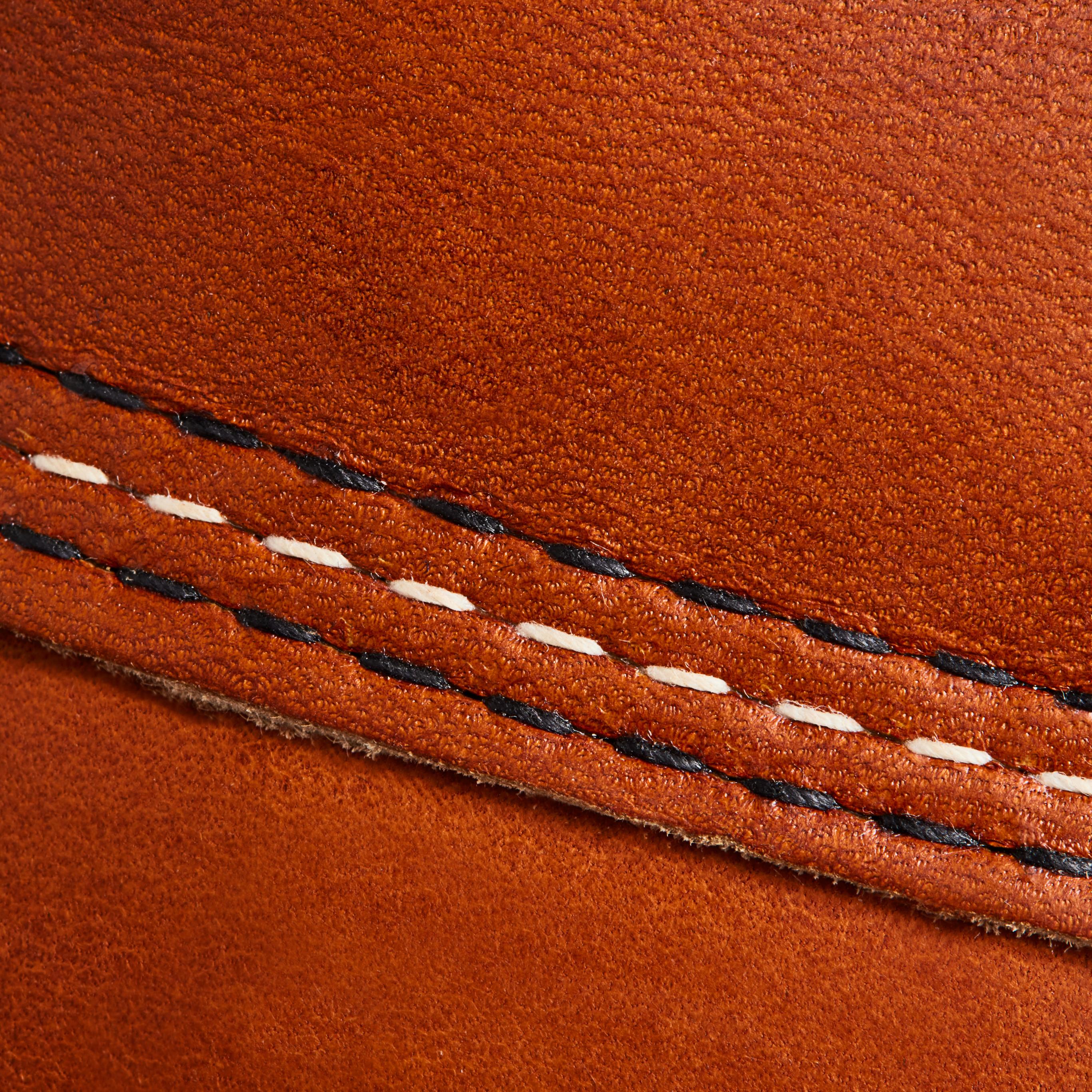 877 8" Classic Moc Toe Oro Legacy Boots