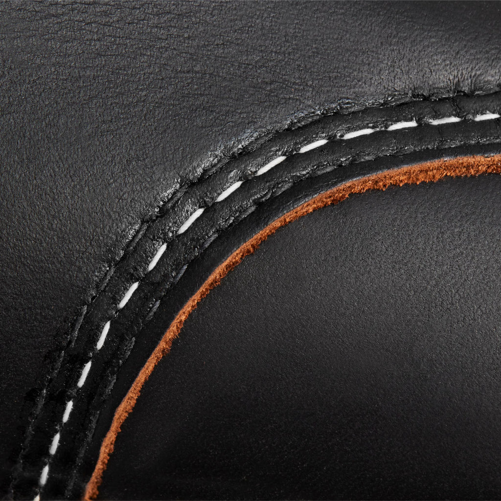 8849 Moc Toe Prairie Boots