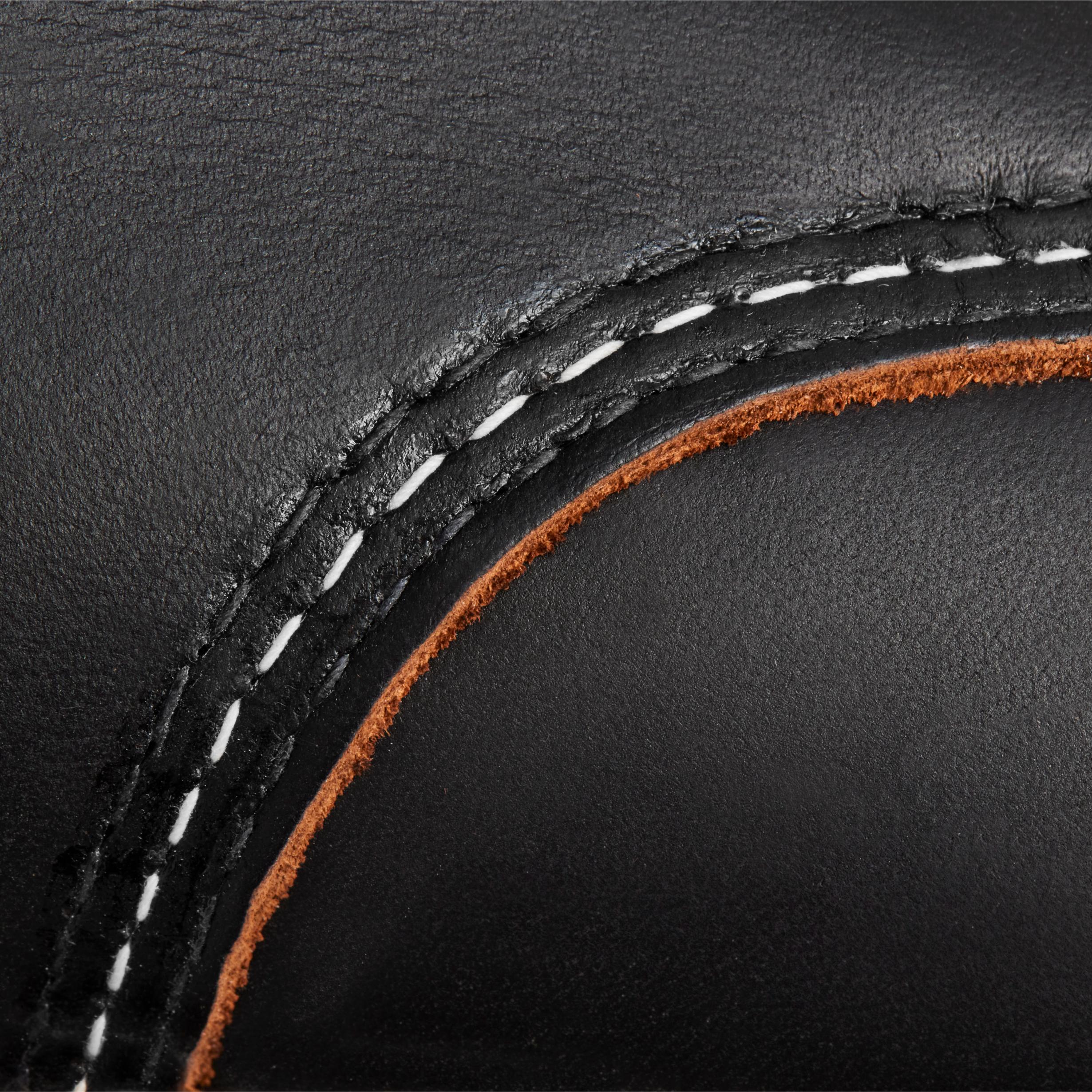 8849 Moc Toe Prairie Boots