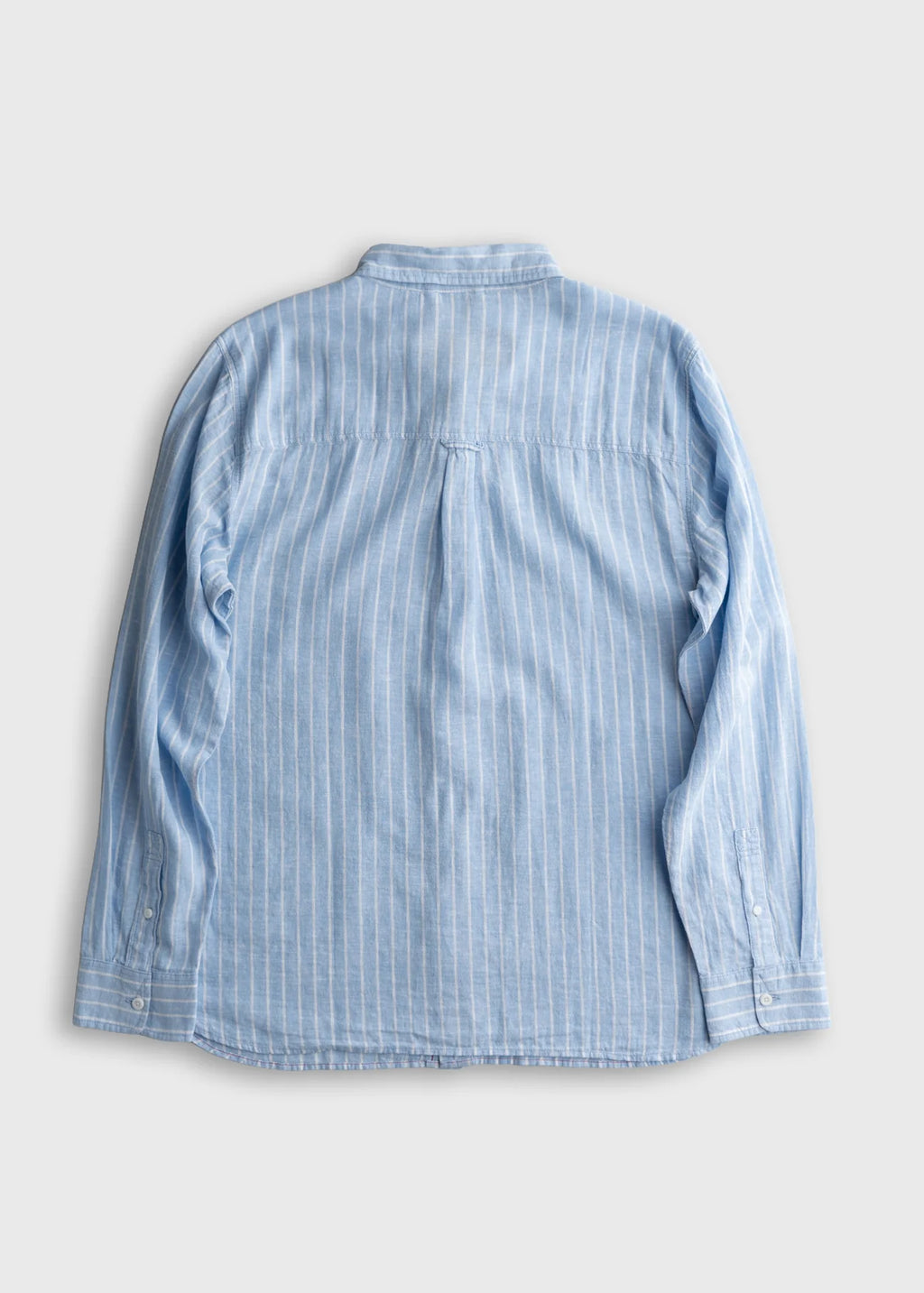 Elwood Shirt