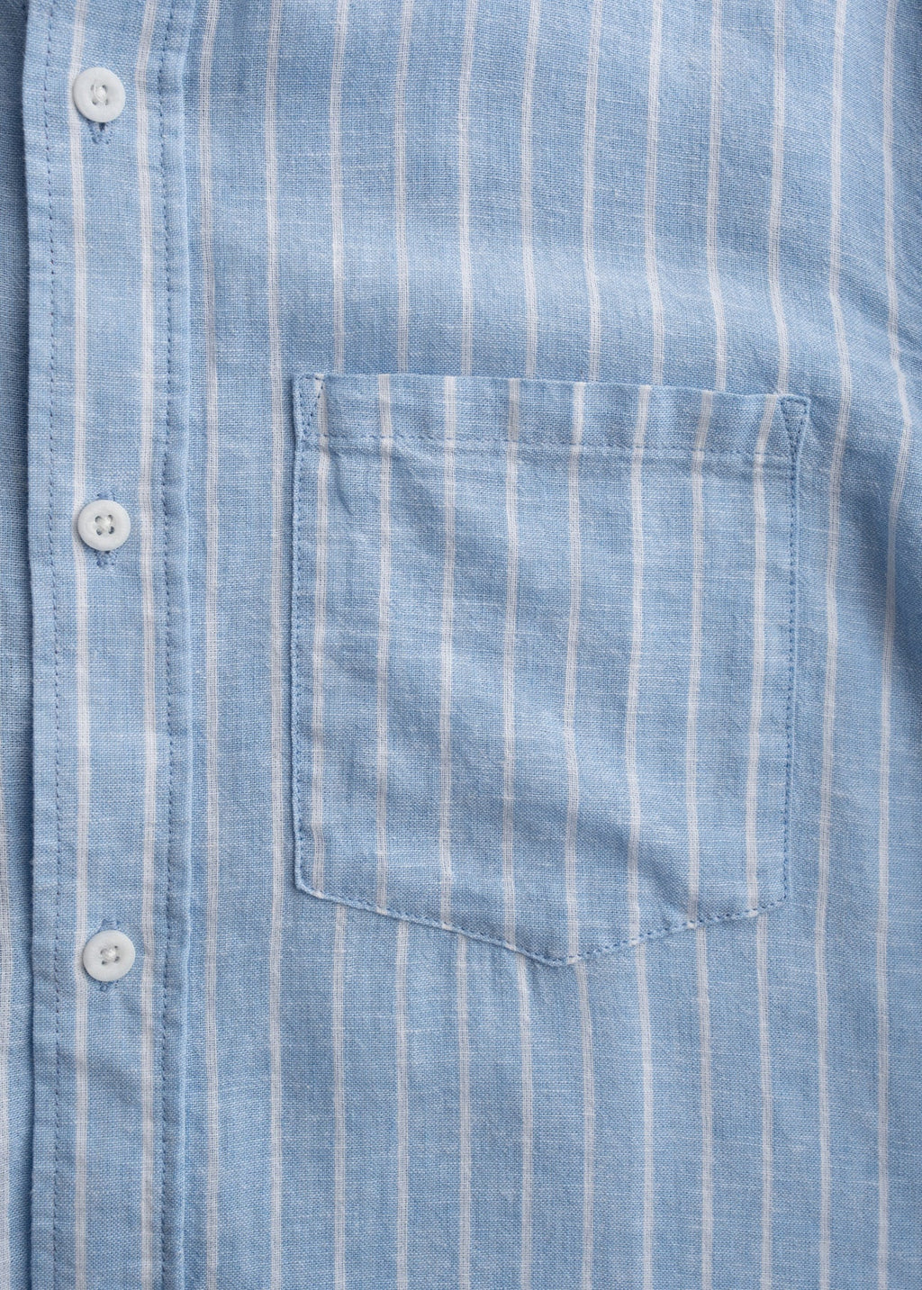 Elwood Shirt