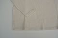 Hermansson Folktrika Lahmann Long Sleeve Shirt Off White, view 4