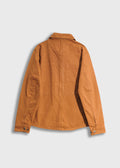 Holbrook Jacket Cognac