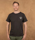 1969 Sports Tee Jolly Roger