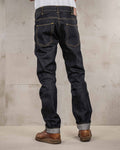 1958  Pants 15oz Raw Indigo