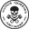 Kings & Queens logo