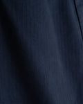Bozeman Chino Chevron  India Blue