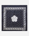 MAG10044A Cotton Bandana