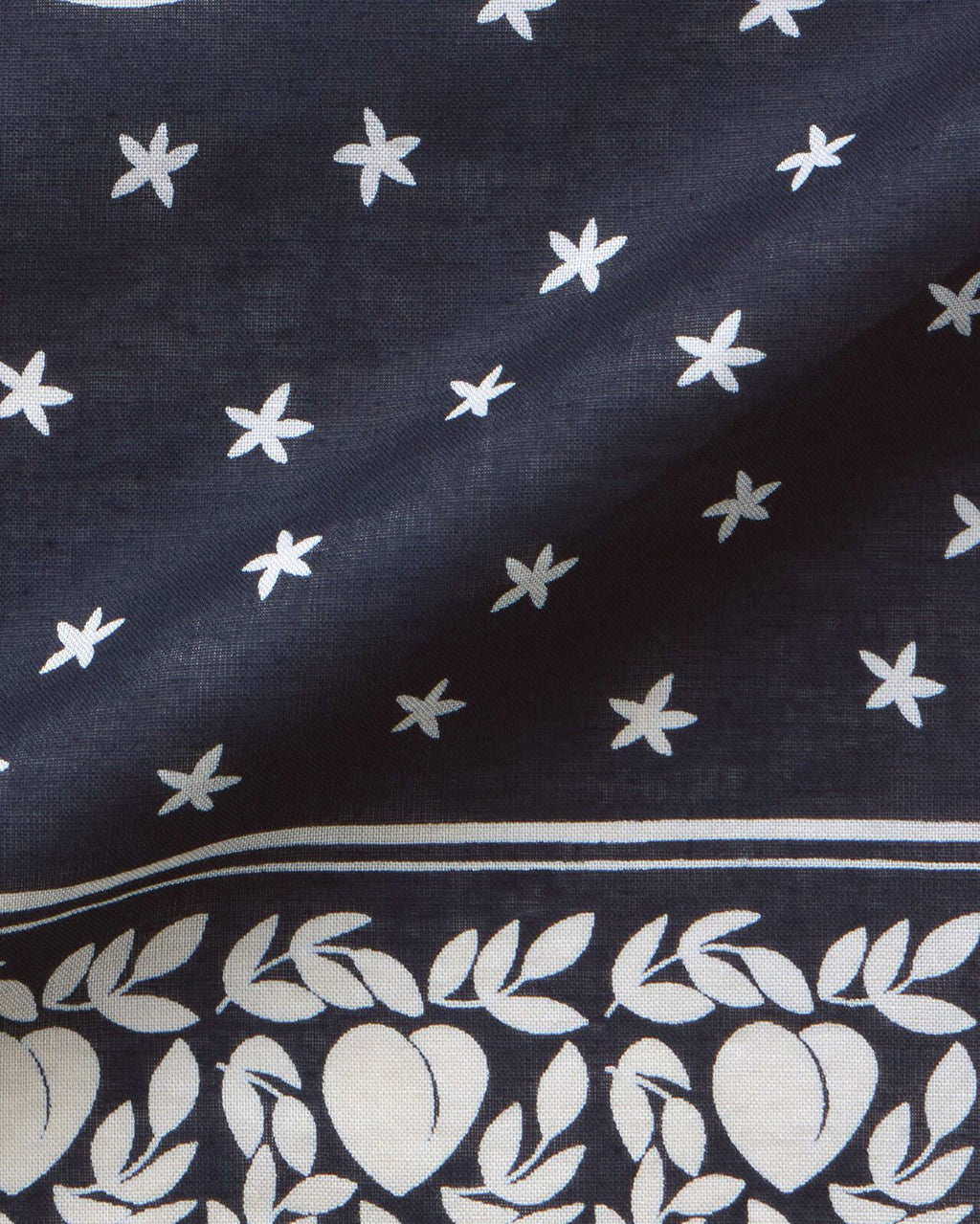 MAG10044A Cotton Bandana