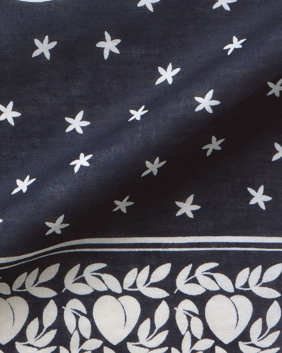 MAG10044A Cotton Bandana