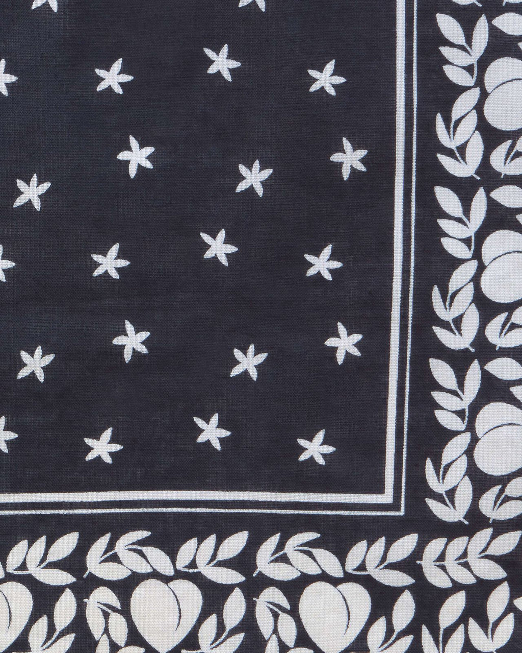 MAG10044A Cotton Bandana