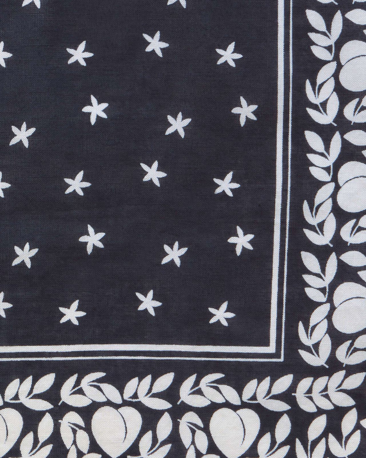 MAG10044A Cotton Bandana