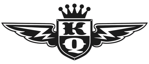 Kings&Queens