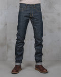 1963 11oz Metal Roamer Pant