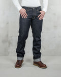 1947 Pants 15oz Raw Indigo