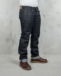 1947 Pants 15oz Raw Indigo