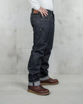 1947 Pants 15oz Raw Indigo