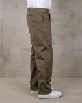 1940 Service Chino Leesville Green
