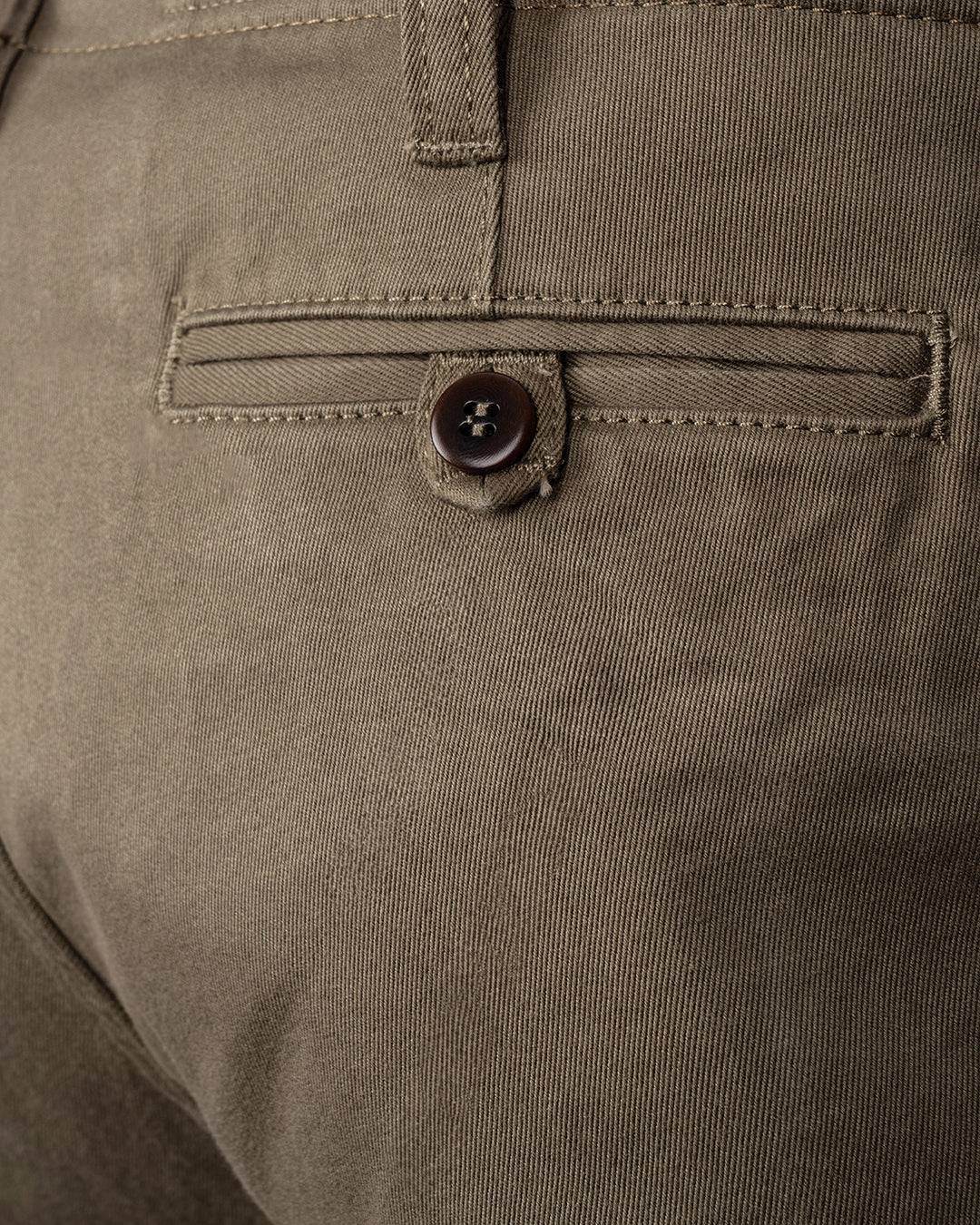 1940 Service Chino Leesville Green