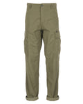 1966 Jungle Pant Olive