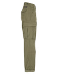 1966 Jungle Pant Olive
